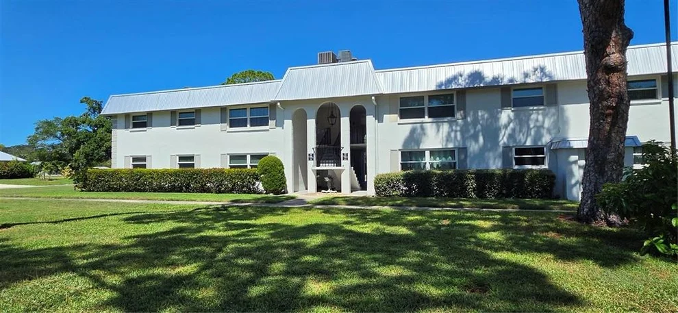 Unit for sale at 5800 HOLLYWOOD BOULEVARD, SARASOTA, FL 34231