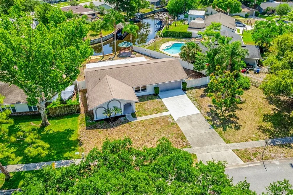 Unit for sale at 2847 T C U BOULEVARD, ORLANDO, FL 32817
