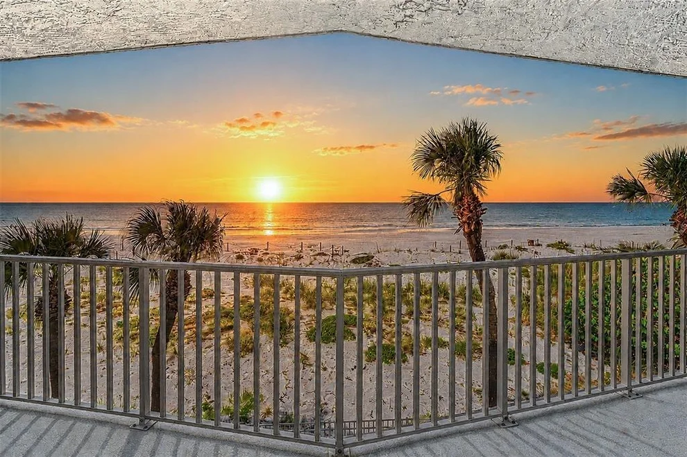 Unit for sale at 13336 GULF BOULEVARD, MADEIRA BEACH, FL 33708