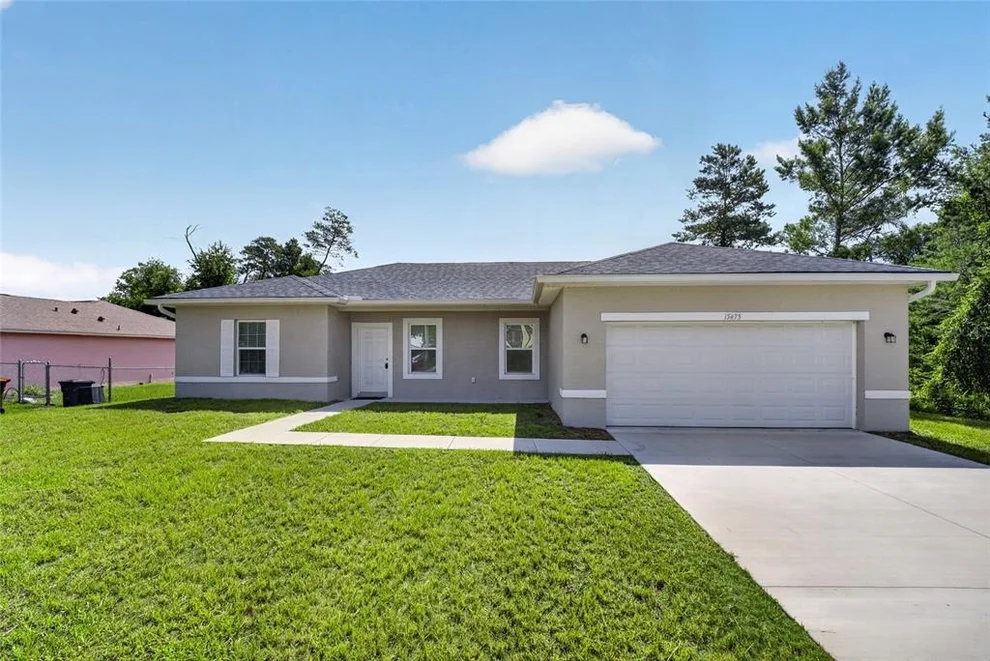 Unit for sale at 15475 SW 23RD AVENUE ROAD, OCALA, FL 34473