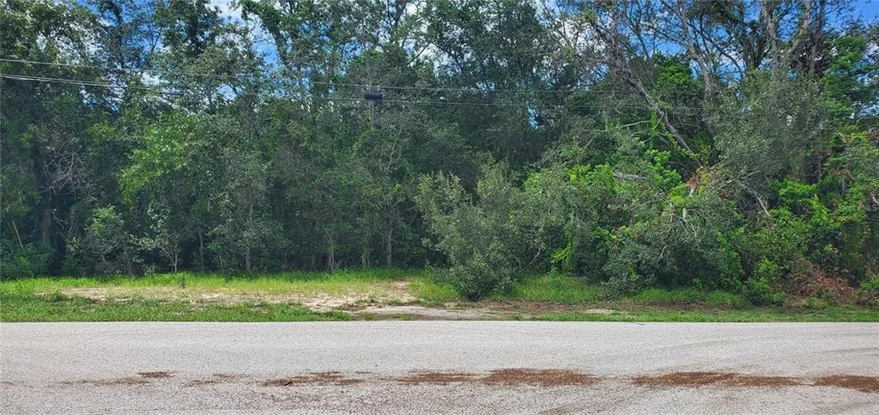Unit for sale at 4211 ROAD, SPRING HILL, FL 34606