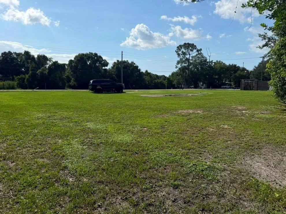 Unit for sale at 8844 S MOBLEY ROAD, TAMPA, FL 33626