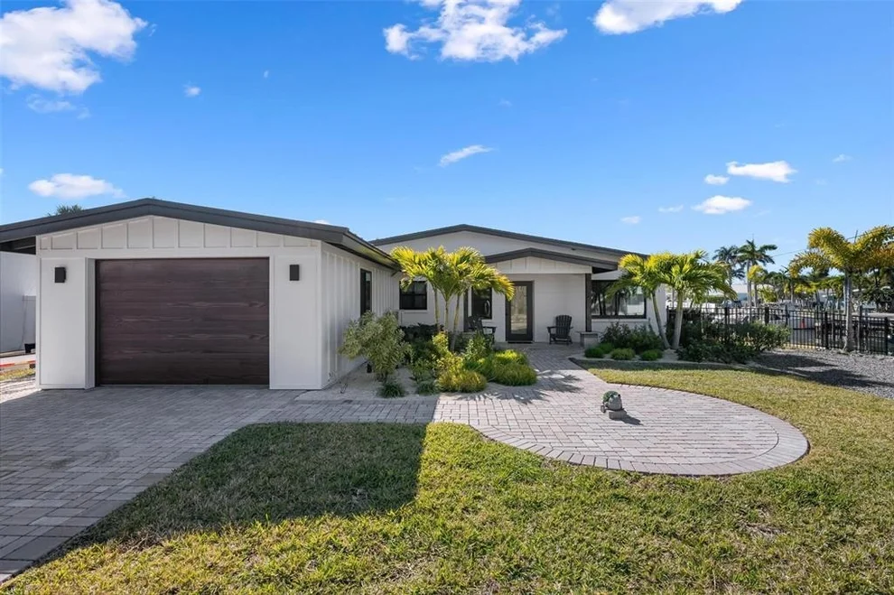 Unit for sale at 401 28TH STREET, HOLMES BEACH, FL 34217