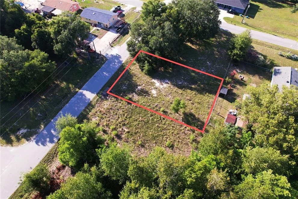 Unit for sale at 621 NW 57TH AVENUE, OCALA, FL 34482