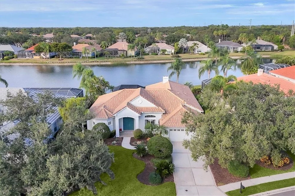 Unit for sale at 7039 STANHOPE PLACE, UNIVERSITY PARK, FL 34201
