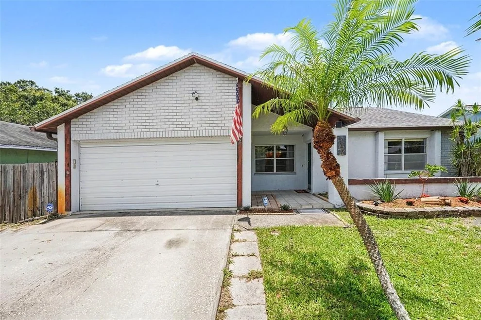Unit for sale at 12304 102ND STREET, LARGO, FL 33773