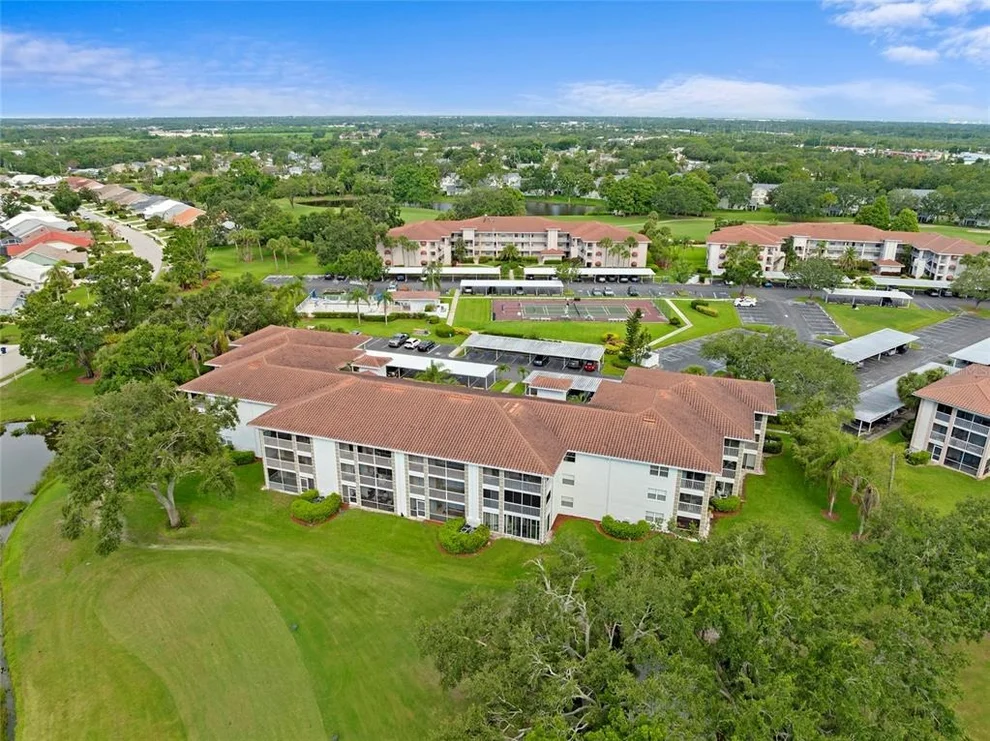 Unit for sale at 6507 STONE RIVER ROAD, BRADENTON, FL 34203