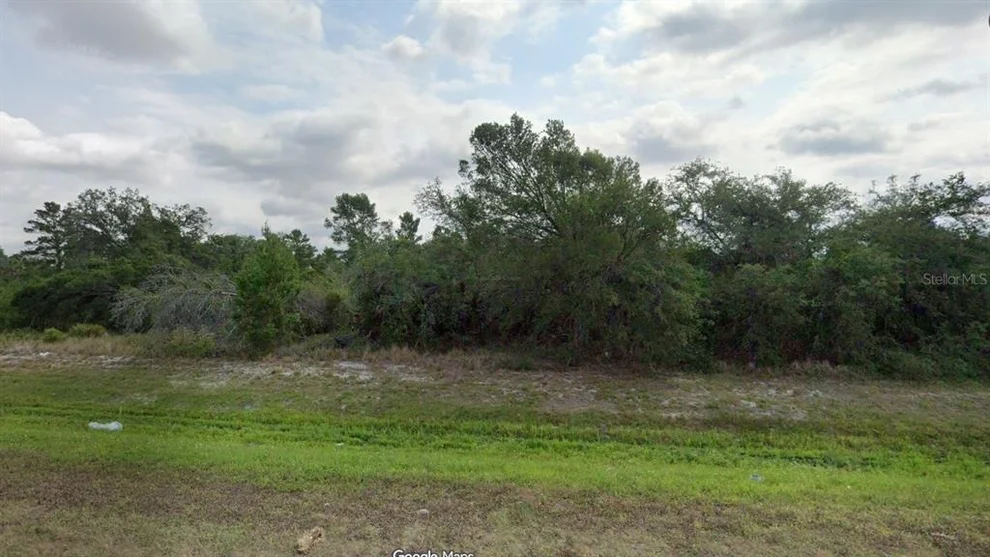 Unit for sale at HWY 27, FROSTPROOF, FL 33843
