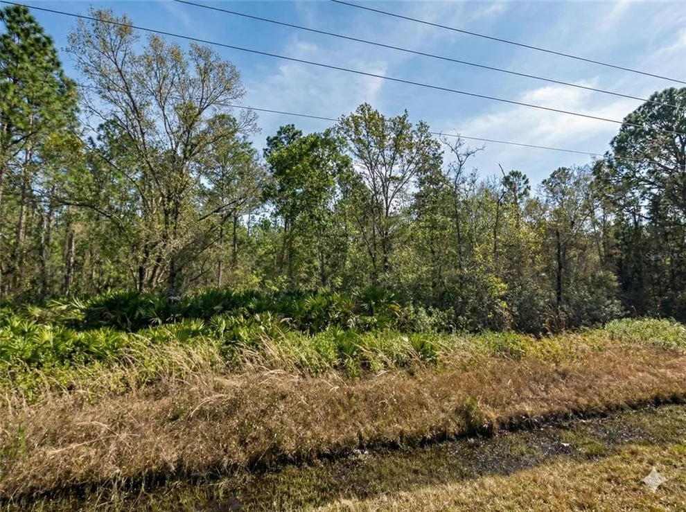Unit for sale at 10720 YEAGER AVENUE, HASTINGS, FL 32145