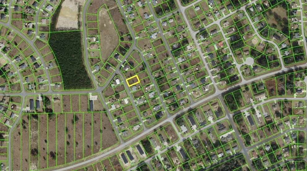Unit for sale at NO SITUS, OCALA, FL 34480