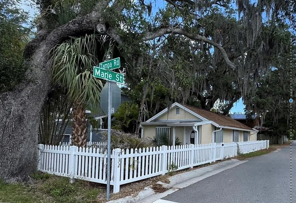 Unit for sale at 432 TAMPA ROAD, PALM HARBOR, FL 34683