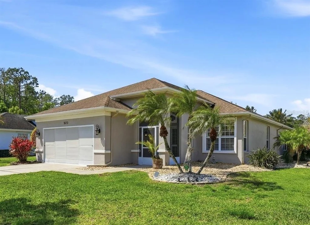Unit for sale at 1615 ORCHARDGROVE AVENUE, NEW PORT RICHEY, FL 34655