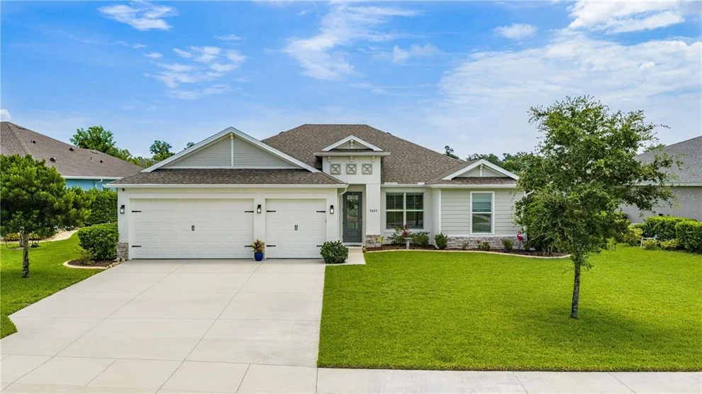 Unit for sale at 3063 SILVERMINES AVENUE, ORMOND BEACH, FL 32174