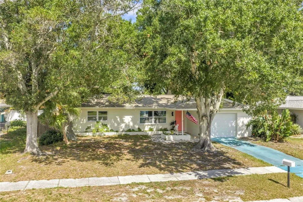 Unit for sale at 11478 IMPERIAL GROVE DRIVE E, LARGO, FL 33774