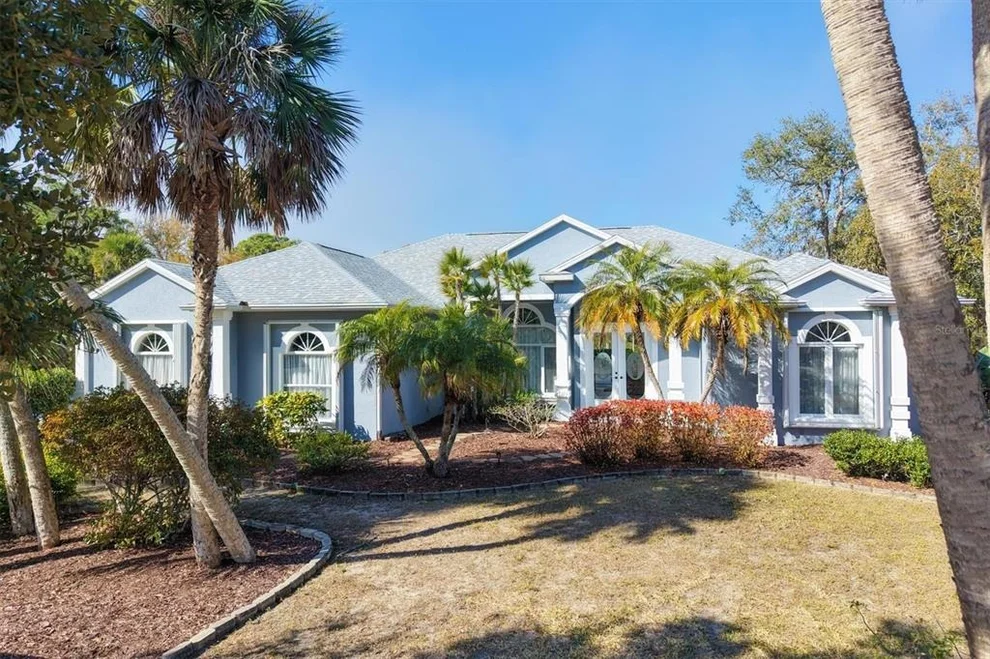 Unit for sale at 750 HARMONY LANE, ENGLEWOOD, FL 34223