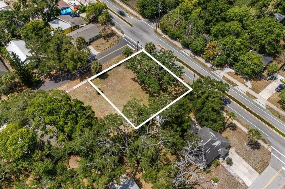 Unit for sale at 0 OLD BRADENTON ROAD, SARASOTA, FL 34234