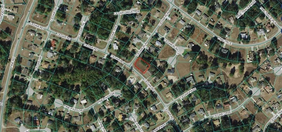 Unit for sale at -, OCALA, FL 34472