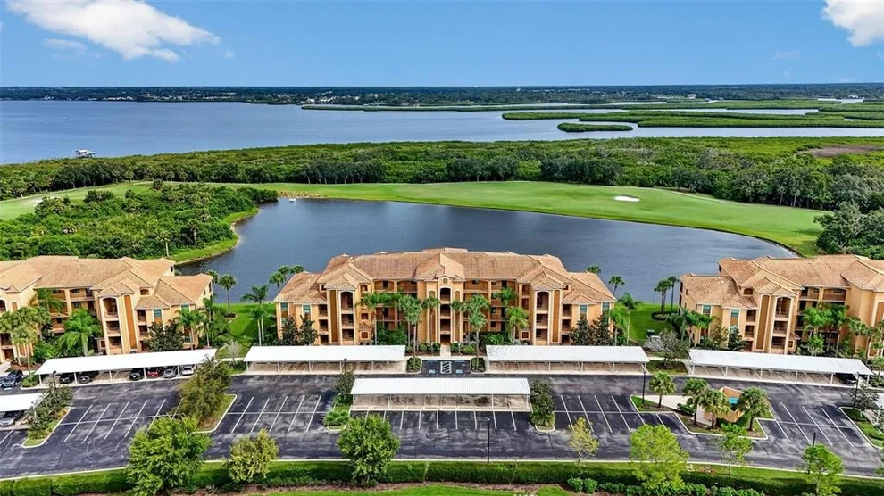 Unit for sale at 6515 GRAND ESTUARY TRAIL, BRADENTON, FL 34212