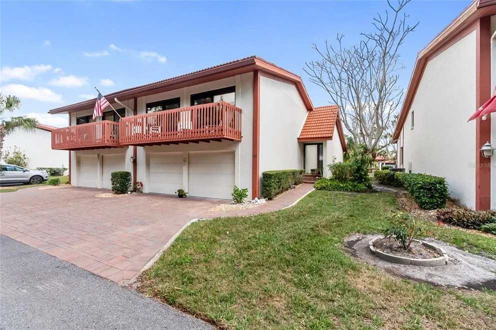 Unit for sale at 720 SORRENTO INLET, NOKOMIS, FL 34275