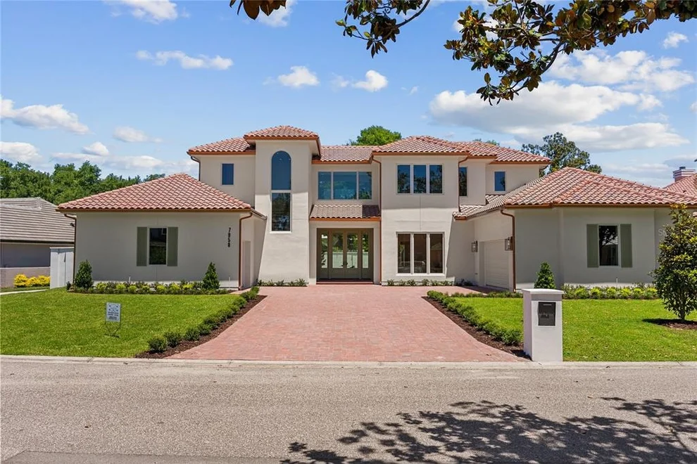 Unit for sale at 7958 S PARK PLACE, ORLANDO, FL 32819