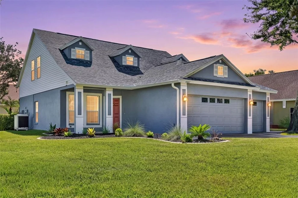 Unit for sale at 4007 34TH STREET E, BRADENTON, FL 34208