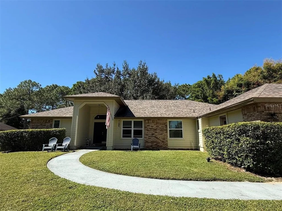 Unit for sale at 9102 FLORIBUNDA DRIVE, ORLANDO, FL 32818