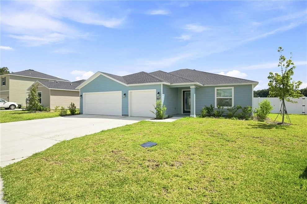 Unit for sale at 8295 SW 42ND CIRCLE, OCALA, FL 34476