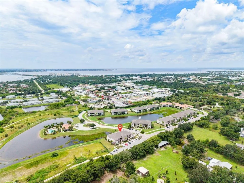 Unit for sale at 23819 COLLINA WAY, PORT CHARLOTTE, FL 33980