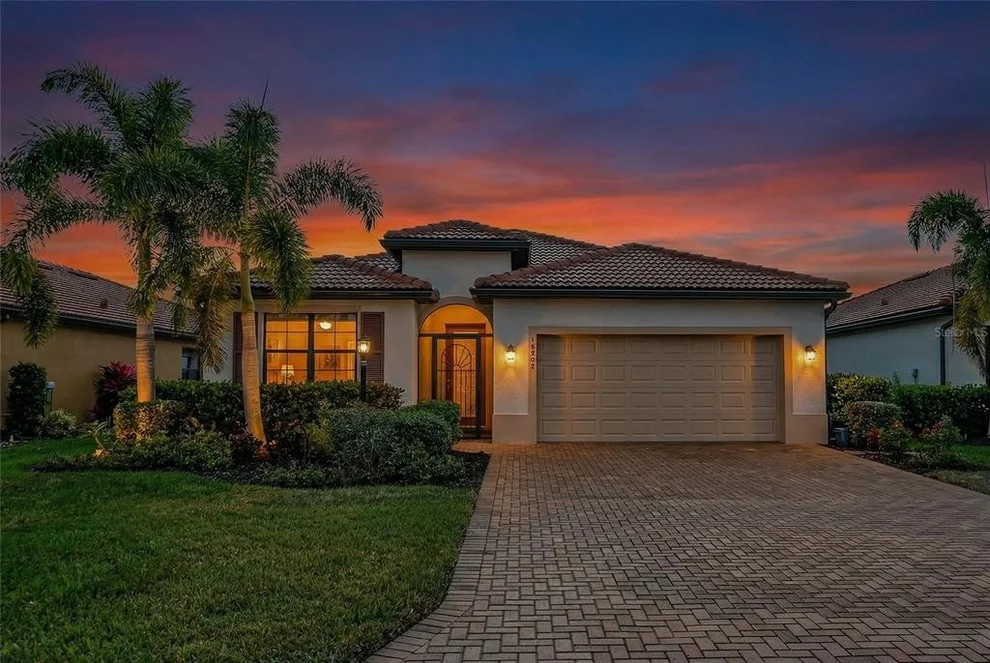 Unit for sale at 10202 MARBELLA DRIVE, BRADENTON, FL 34211