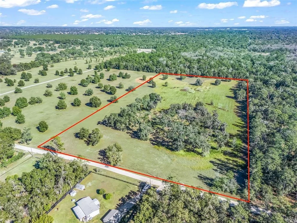 Unit for sale at TBD NW 127 COURT, OCALA, FL 34482