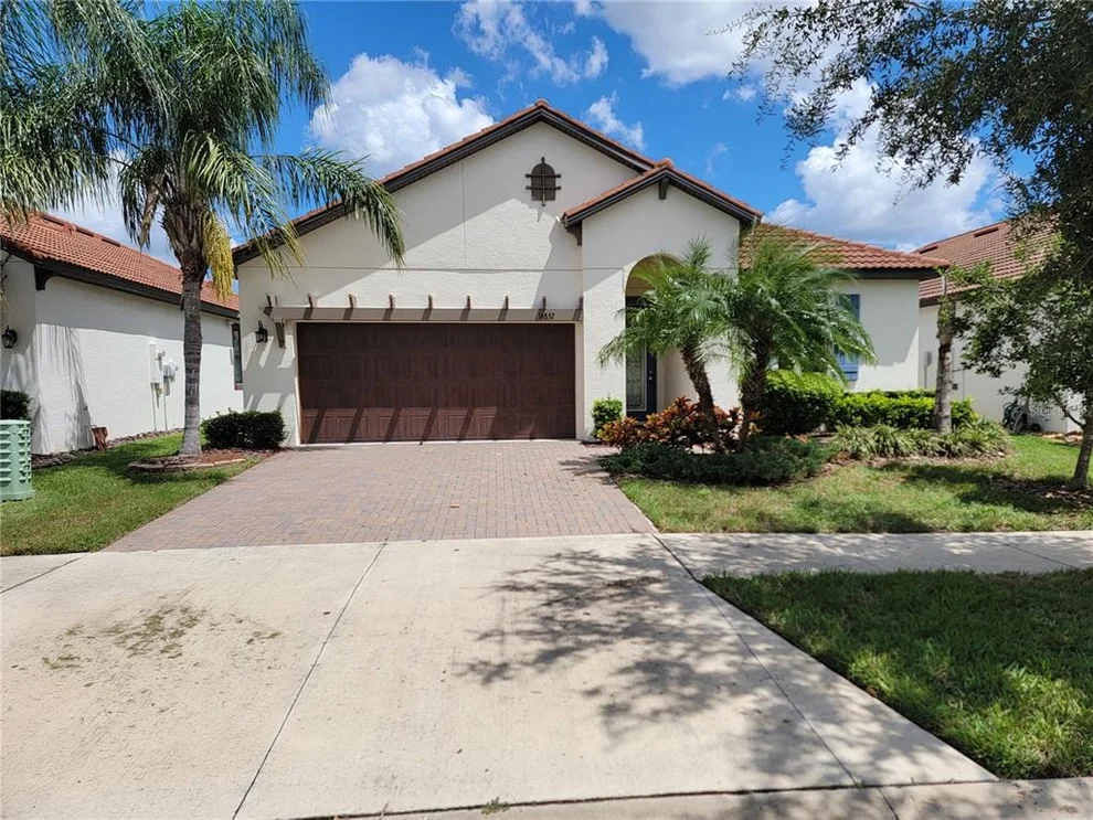 Unit for sale at 16852 SCUBA CREST STREET, WIMAUMA, FL 33598