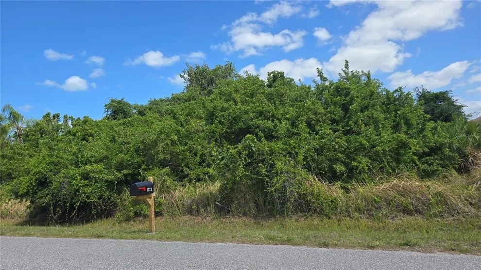 Unit for sale at GALE STREET, ENGLEWOOD, FL 34223