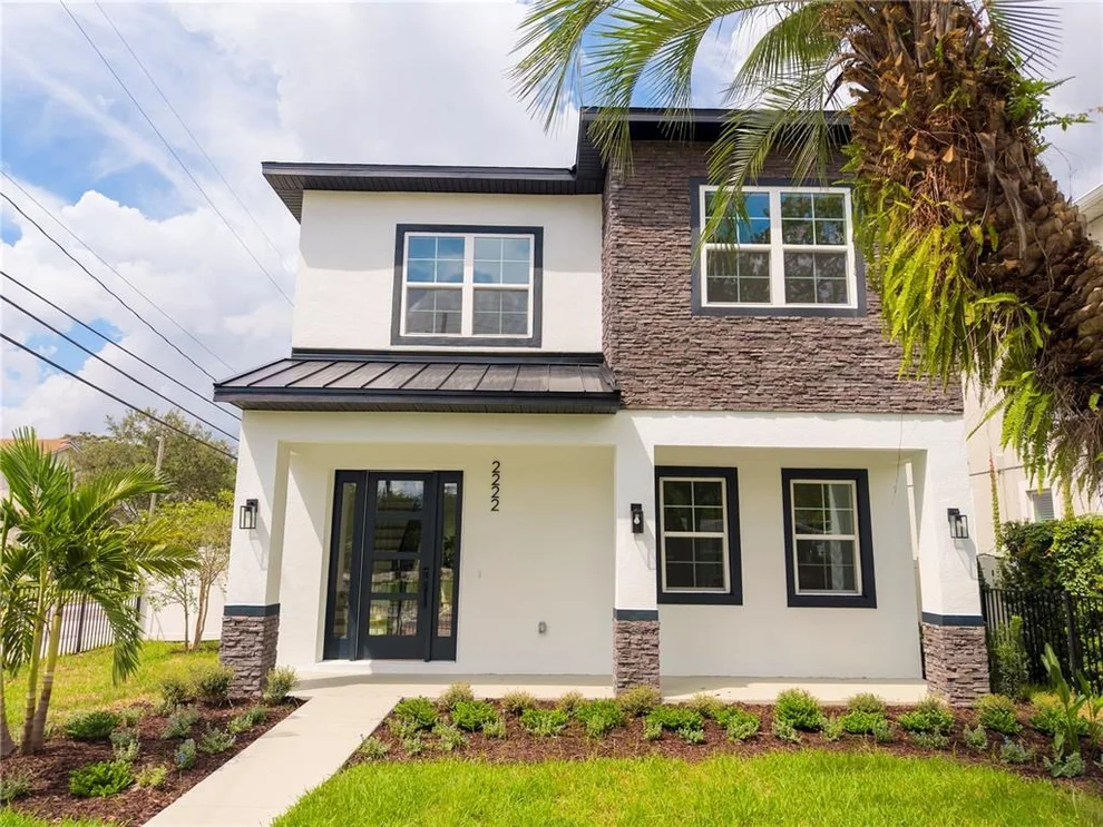 Unit for sale at 2222 DELANEY AVENUE, ORLANDO, FL 32806