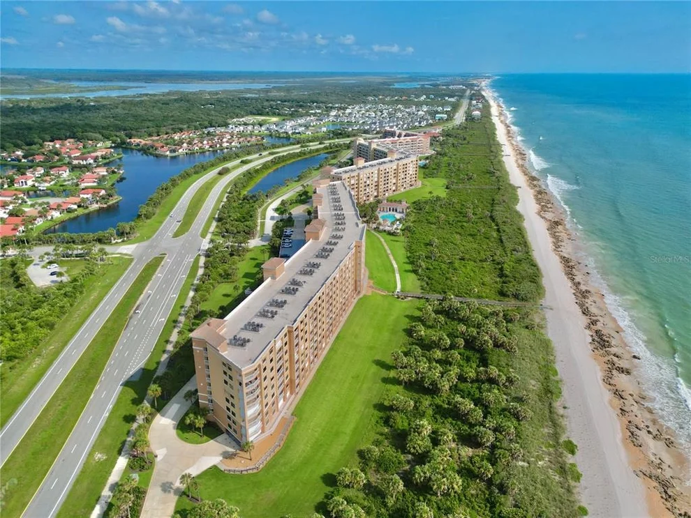 Unit for sale at 60 SURFVIEW DRIVE, PALM COAST, FL 32137
