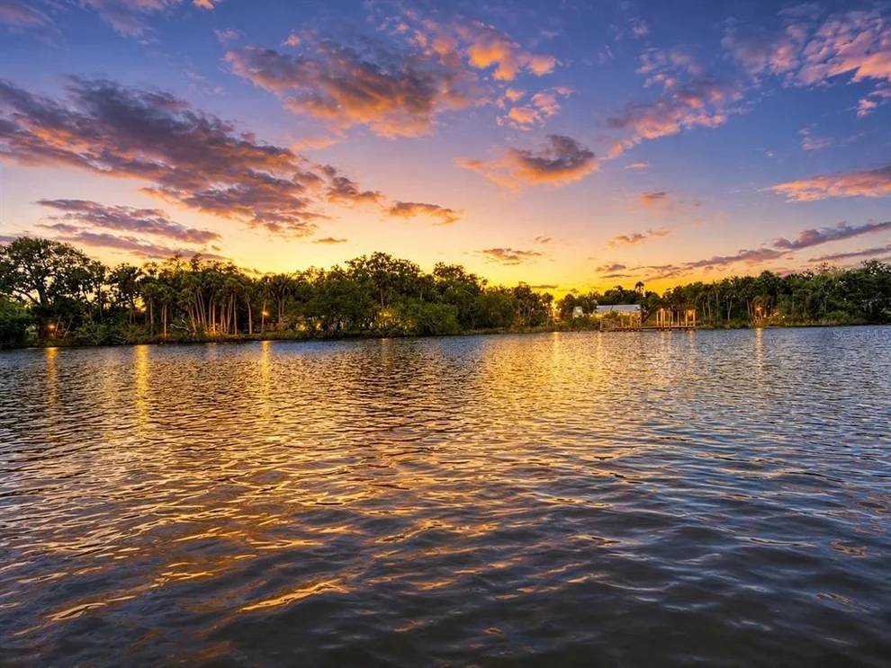 Unit for sale at RIVERVIEW DRIVE, RIVERVIEW, FL 33578