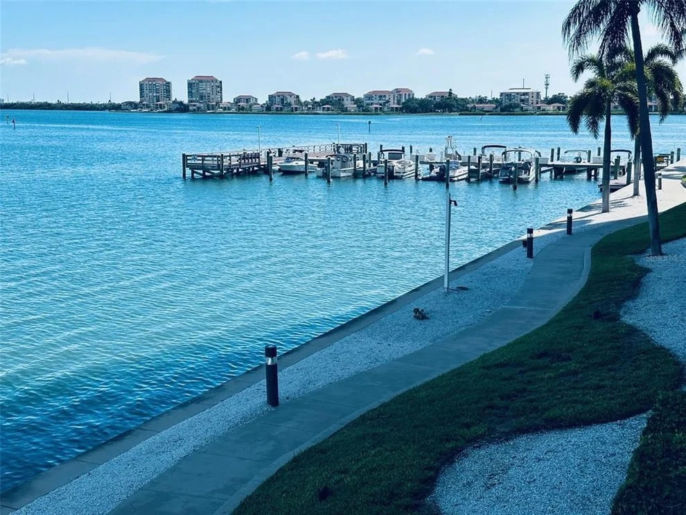 Unit for sale at 5200 BRITTANY DRIVE S, ST PETERSBURG, FL 33715