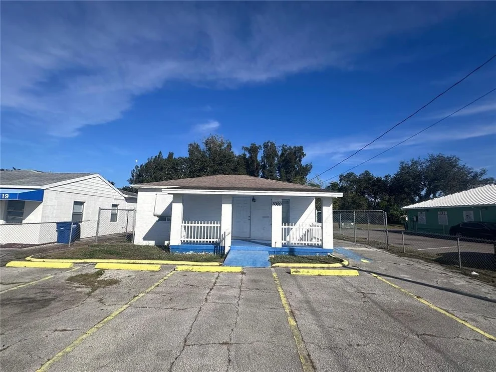 Unit for sale at 3000 KENILWORTH BOULEVARD, SEBRING, FL 33870