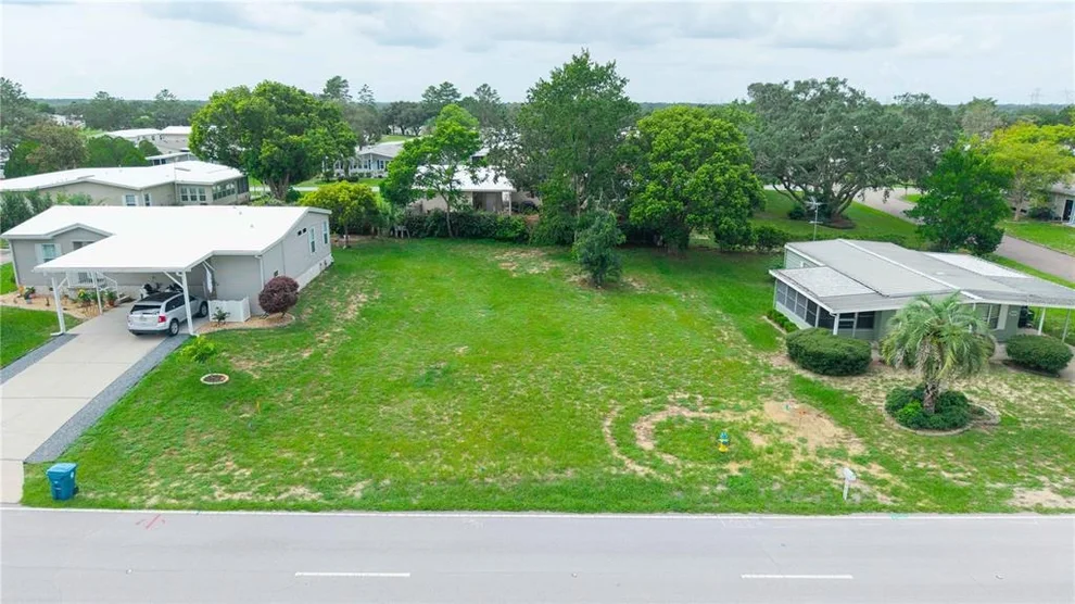 Unit for sale at 15993 BROOKRIDGE BOULEVARD, BROOKSVILLE, FL 34613