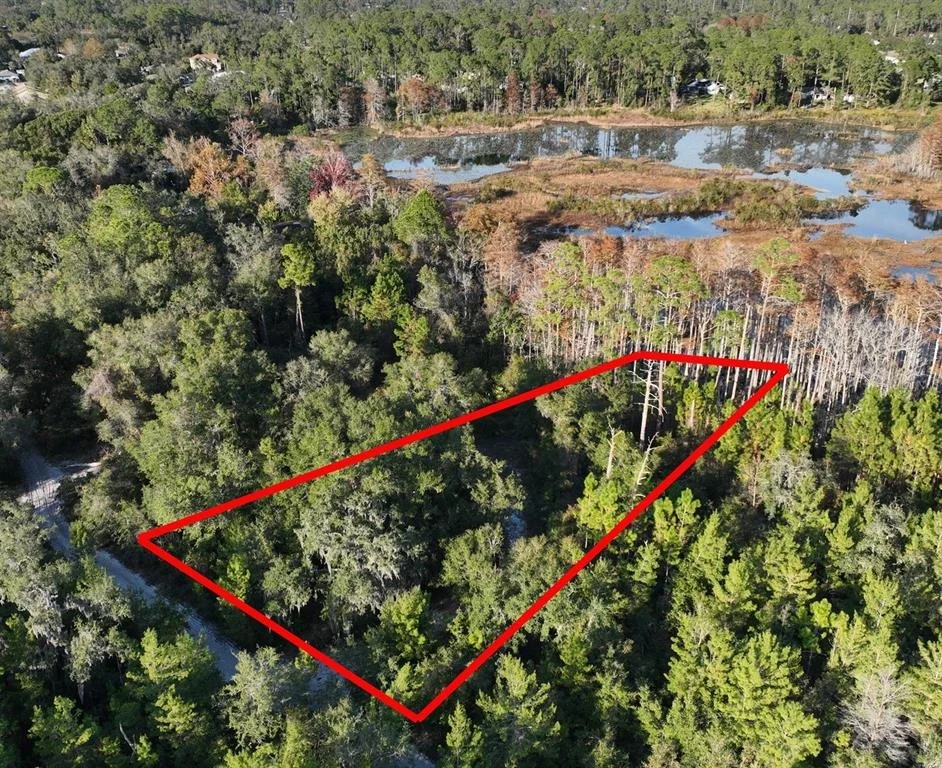 Unit for sale at WEST PARKWAY, DELAND, FL 32724