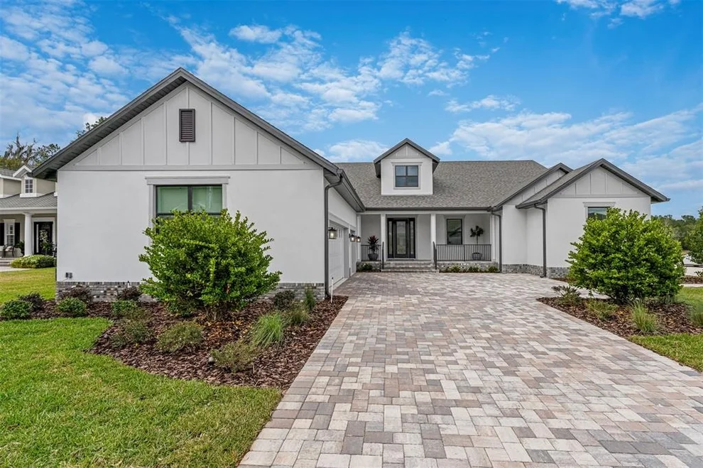 Unit for sale at 5583 SUMMIT VIEW DRIVE, BROOKSVILLE, FL 34601