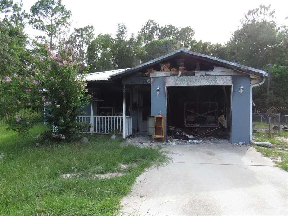Unit for sale at 5620 SW 181ST COURT, DUNNELLON, FL 34432