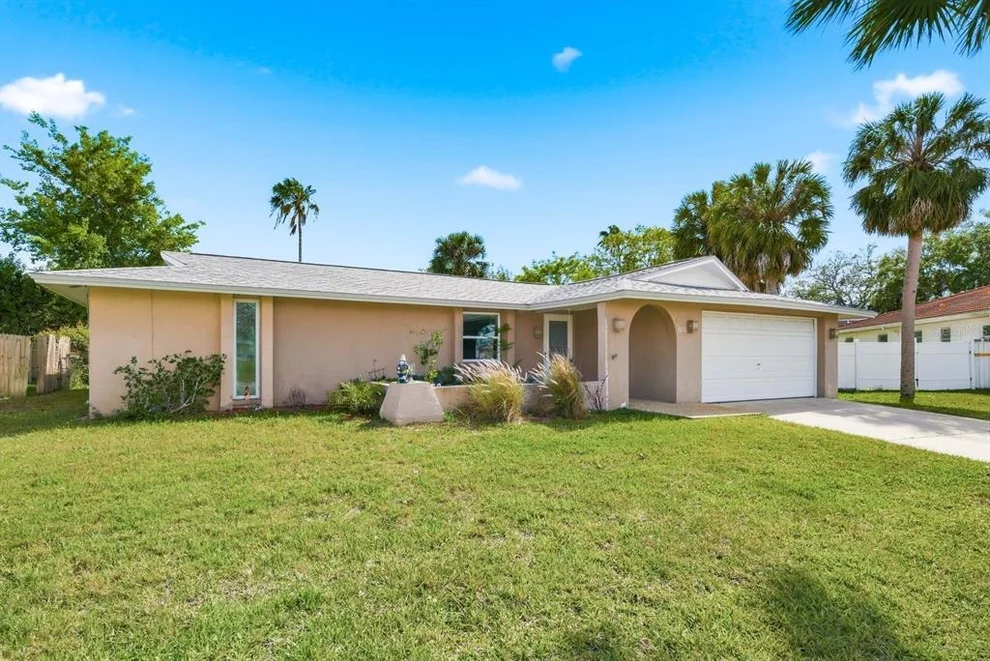 Unit for sale at 4276 RUDDER WAY, NEW PORT RICHEY, FL 34652