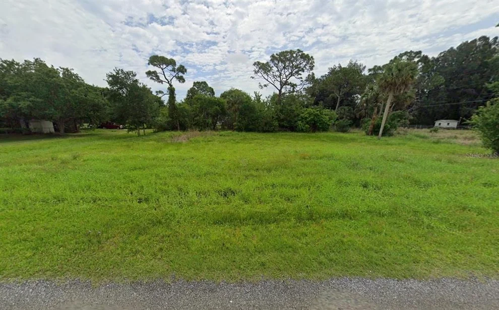 Unit for sale at 8435 PATTERSON AVENUE, SEBASTIAN, FL 32958