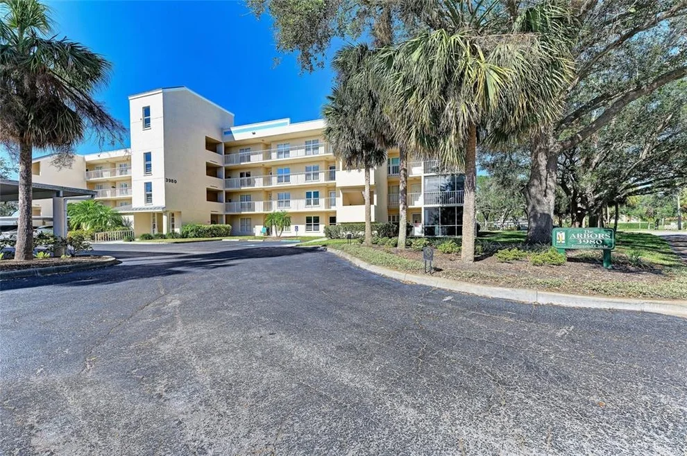 Unit for sale at 3980 IRONWOOD CIRCLE, BRADENTON, FL 34209