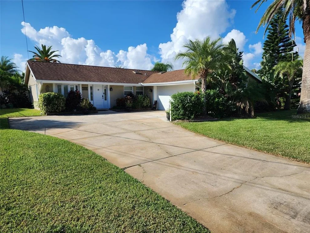 Unit for sale at 149 SEA ISLE CIRCLE, SOUTH DAYTONA, FL 32119