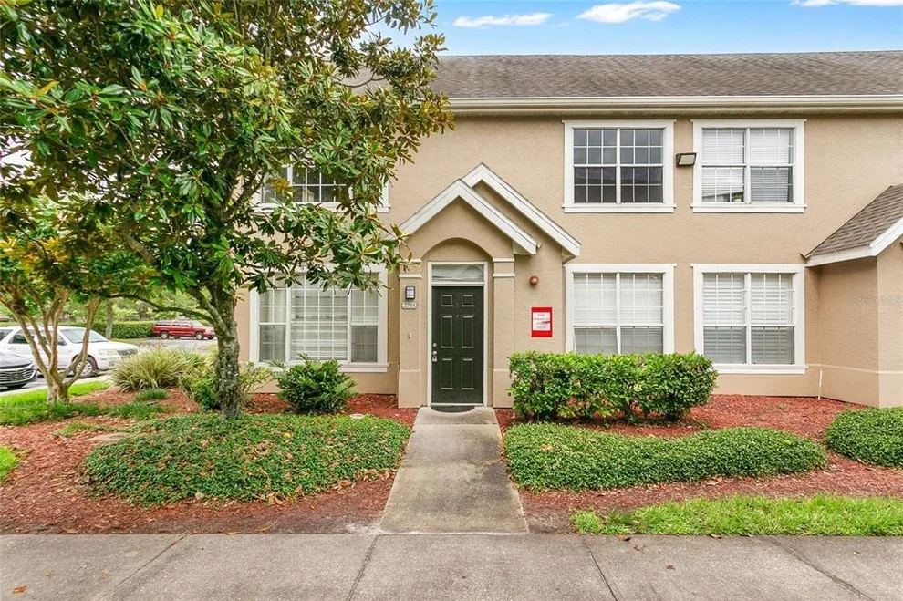 Unit for sale at 8925 LEE VISTA BOULEVARD, ORLANDO, FL 32829