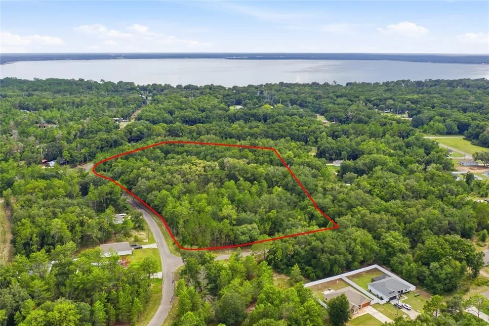 Unit for sale at TBD BAY COURT PASS, OCKLAWAHA, FL 32179