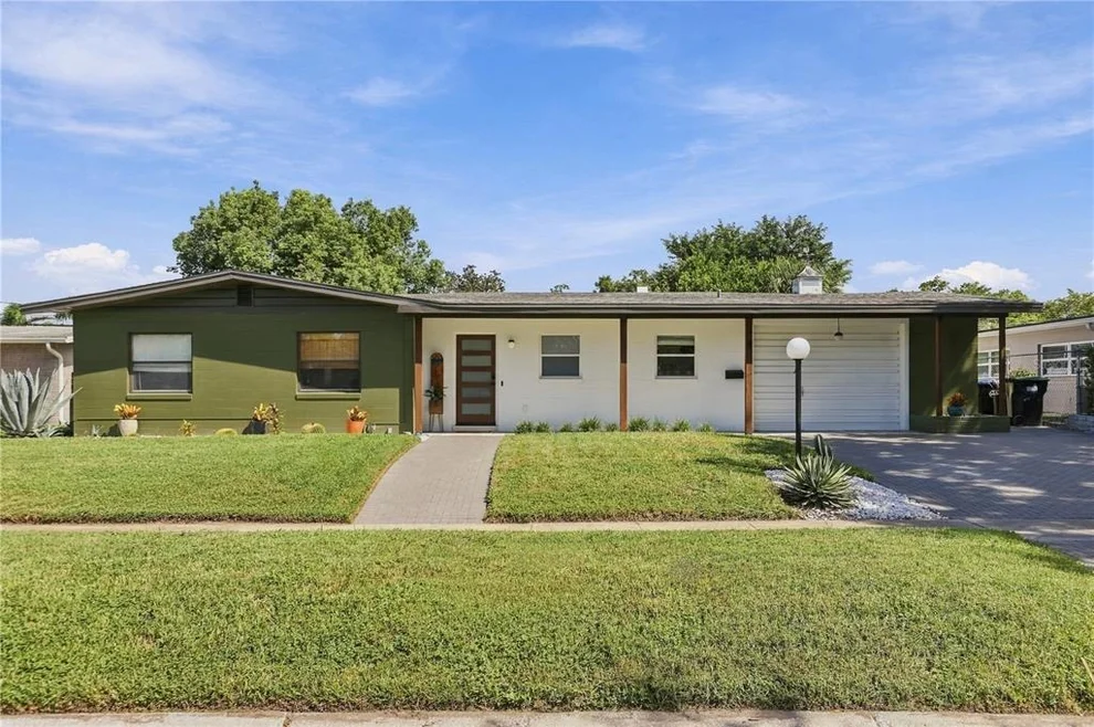 Unit for sale at 303 HALSEY STREET, ORLANDO, FL 32839