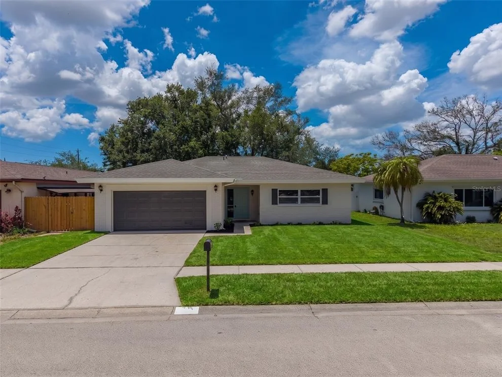 Unit for sale at 11818 69TH WAY, LARGO, FL 33773