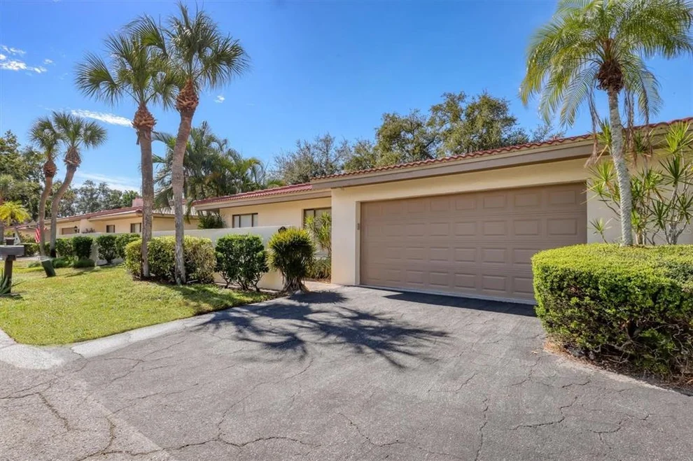 Unit for sale at 6412 SUN EAGLE LANE, BRADENTON, FL 34210